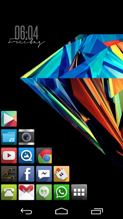 Screenshot_2014-05-02-06-04-07.png
