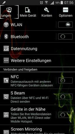 uploadfromtaptalk1399010316160.jpg
