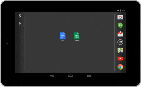 docs_nexus7_open_0424b.gif