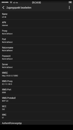 Screenshot_2014-05-02-09-34-01.png