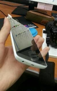 uploadfromtaptalk1399016215854.jpg