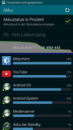uploadfromtaptalk1399018622267.jpg