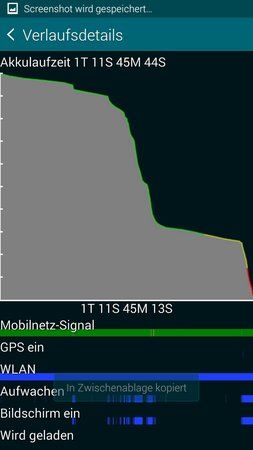 uploadfromtaptalk1399018639958.jpg