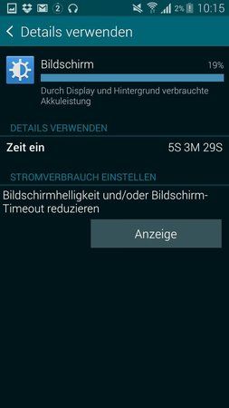 uploadfromtaptalk1399018657015.jpg