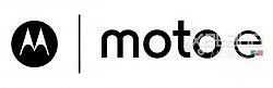 300624d1397896280t-google-motorola-bringt-zuerst-sein-100-smartphone-raus-01.jpg