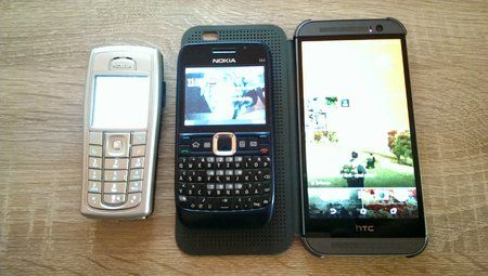 IMAG0004.jpg