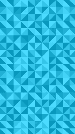 BG-1.png