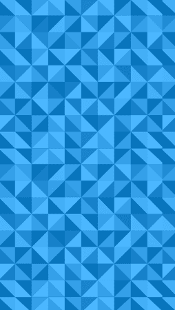 BG-2.png
