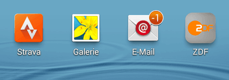 Screenshot_2014-04-28-21-20-07-1.png