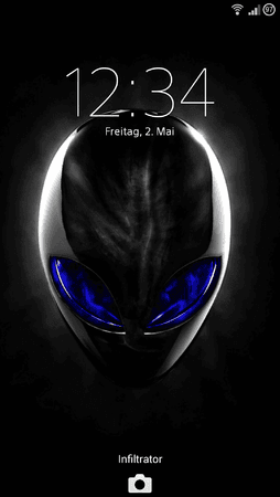 Screenshot_2014-05-02-12-34-49.png