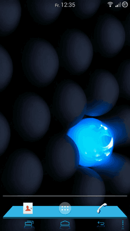 Screenshot_2014-05-02-12-35-13.png