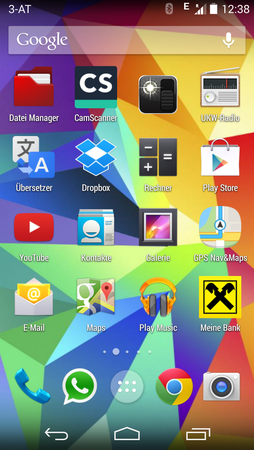 Screenshot_2014-05-02-12-38-29.png