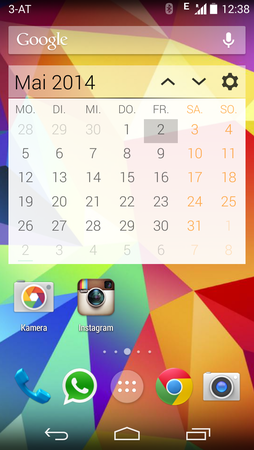 Screenshot_2014-05-02-12-38-47.png
