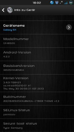 uploadfromtaptalk1398960857788.jpg
