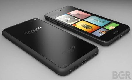 amazon_smartphone_leak.jpg