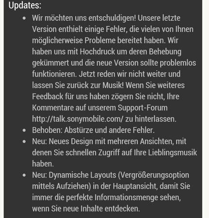 uploadfromtaptalk1399042619450.jpg uploadfromtaptalk1399042619450.jpg