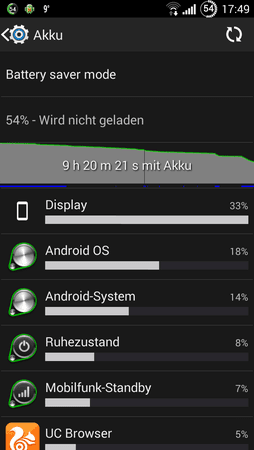 Screenshot_2014-05-02-17-49-09.png