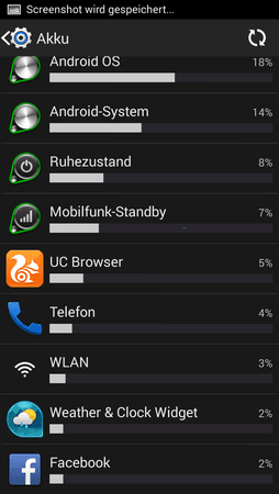 Screenshot_2014-05-02-17-49-12.png