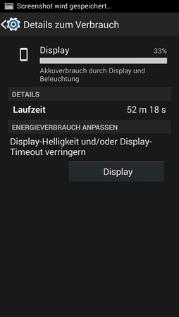 Screenshot_2014-05-02-17-49-17.png