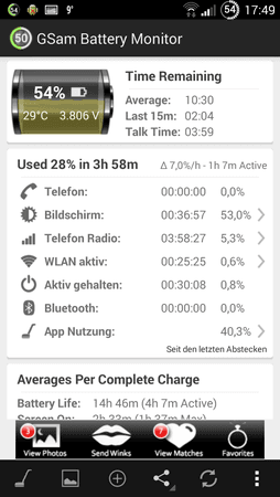 Screenshot_2014-05-02-17-49-33.png