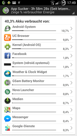 Screenshot_2014-05-02-17-49-41.png