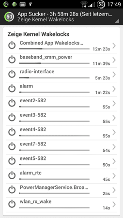 Screenshot_2014-05-02-17-49-56.png