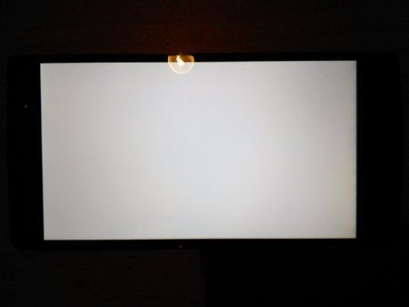 Display2.jpg