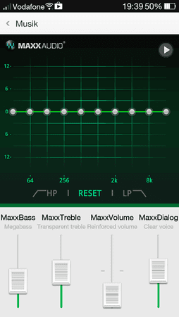 Screenshot_2014-05-02-19-39-05-846.png