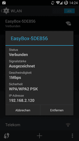 Screenshot_2014-04-16-14-24-50.png