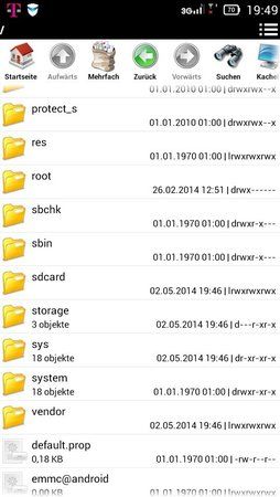 uploadfromtaptalk1399053516114.jpg