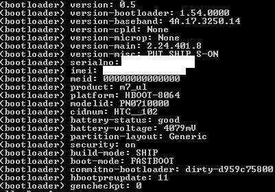 Fastboot.jpg