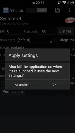 Screenshot_2014-05-02-20-54-31.png
