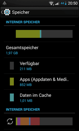 Screenshot_2014-05-02-20-50-40.png
