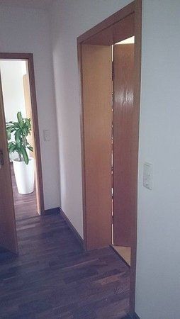 2 Folie dreiviertel unten.jpg