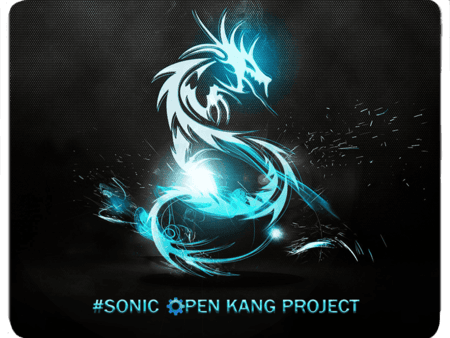 sonicheader.png