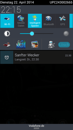 Screenshot_2014-04-22-22-15-16.png