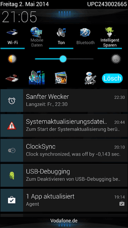 Screenshot_2014-05-02-21-05-54.png