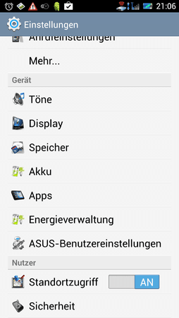 Screenshot_2014-05-02-21-06-08.png