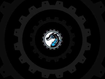 default_wallpaper.jpg