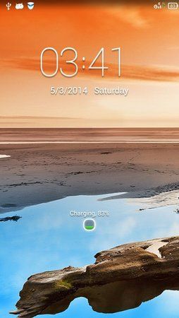 Screenshot_2014-05-03-03-41-56.jpeg
