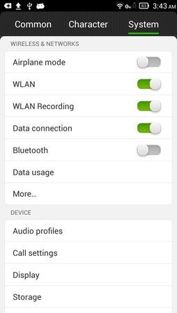 Screenshot_2014-05-03-03-43-18.jpeg