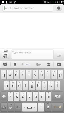Screenshot_2014-05-02-21-47-21.jpeg