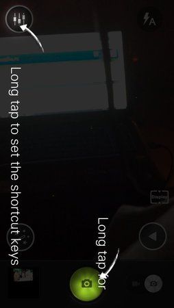 Screenshot_2014-05-02-21-46-06.jpeg