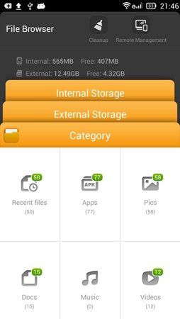 Screenshot_2014-05-02-21-46-32.jpeg