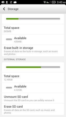 Screenshot_2014-05-03-03-43-33.jpeg
