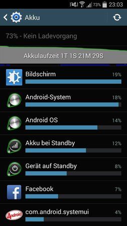 uploadfromtaptalk1399064714010.jpg
