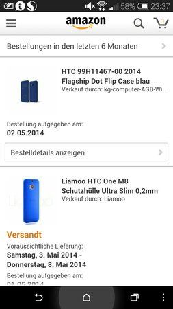 uploadfromtaptalk1399066693569.jpg