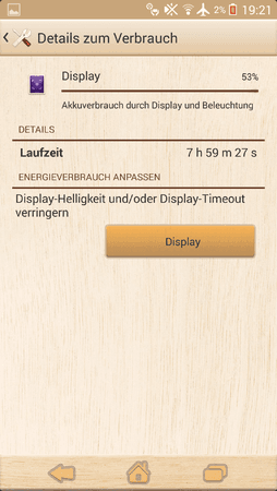 Screenshot_2014-05-02-19-21-19.png