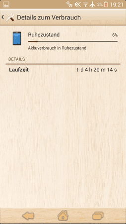 Screenshot_2014-05-02-19-21-10.png
