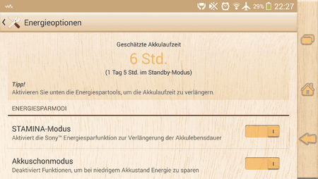 Screenshot_2014-04-30-22-27-20.png